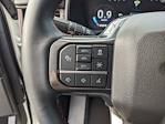 2024 Ford Expedition 4WD SUV for sale #U410110 - photo 63