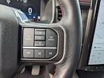 2024 Ford Expedition 4WD SUV for sale #U410110 - photo 64