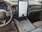 2024 Ford Expedition 4WD SUV for sale #U410110 - photo 67