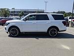 2024 Ford Expedition 4WD SUV for sale #U410110 - photo 7