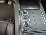 2024 Ford Expedition 4WD SUV for sale #U410110 - photo 70