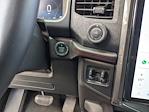 2024 Ford Expedition 4WD SUV for sale #U410110 - photo 71