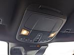 2024 Ford Expedition 4WD SUV for sale #U410110 - photo 72