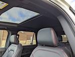 2024 Ford Expedition 4WD SUV for sale #U410110 - photo 74