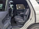 2024 Ford Expedition 4WD SUV for sale #U410110 - photo 75