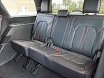 2024 Ford Expedition 4WD SUV for sale #U410110 - photo 76