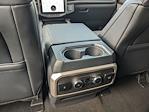 2024 Ford Expedition 4WD SUV for sale #U410110 - photo 78