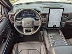 2024 Ford Expedition 4WD SUV for sale #U410110 - photo 79
