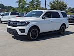 2024 Ford Expedition 4WD SUV for sale #U410110 - photo 8