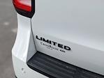 2024 Ford Expedition 4WD SUV for sale #U410110 - photo 80
