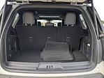 2024 Ford Expedition 4WD SUV for sale #U410110 - photo 81
