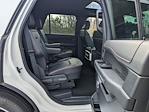 2024 Ford Expedition 4WD SUV for sale #U410110 - photo 82