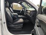 2024 Ford Expedition 4WD SUV for sale #U410110 - photo 84