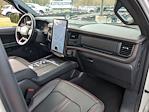 2024 Ford Expedition 4WD SUV for sale #U410110 - photo 85