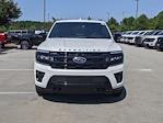 2024 Ford Expedition 4WD SUV for sale #U410110 - photo 9