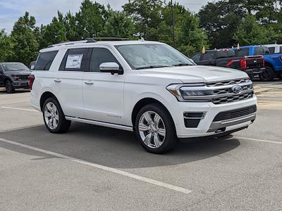2024 Ford Expedition 4WD SUV for sale #U410115 - photo 1