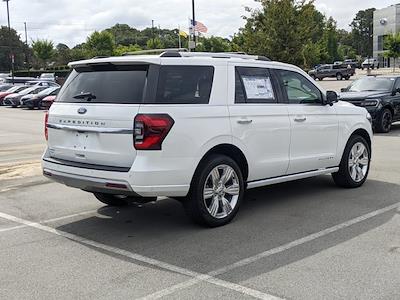 2024 Ford Expedition 4WD SUV for sale #U410115 - photo 2