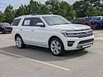 2024 Ford Expedition 4WD SUV for sale #U410115 - photo 1
