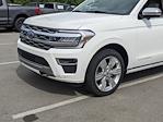 2024 Ford Expedition 4WD SUV for sale #U410115 - photo 10