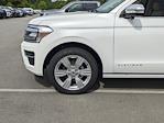 2024 Ford Expedition 4WD SUV for sale #U410115 - photo 11