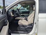 2024 Ford Expedition 4WD SUV for sale #U410115 - photo 12