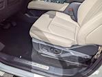 2024 Ford Expedition 4WD SUV for sale #U410115 - photo 13