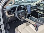 2024 Ford Expedition 4WD SUV for sale #U410115 - photo 14
