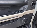 2024 Ford Expedition 4WD SUV for sale #U410115 - photo 16