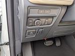 2024 Ford Expedition 4WD SUV for sale #U410115 - photo 17