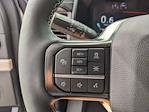 2024 Ford Expedition 4WD SUV for sale #U410115 - photo 18