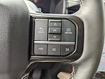 2024 Ford Expedition 4WD SUV for sale #U410115 - photo 19