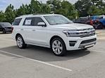 2024 Ford Expedition 4WD SUV for sale #U410115 - photo 3