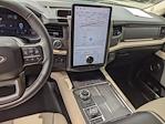 2024 Ford Expedition 4WD SUV for sale #U410115 - photo 21