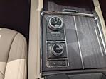 2024 Ford Expedition 4WD SUV for sale #U410115 - photo 24