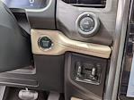 2024 Ford Expedition 4WD SUV for sale #U410115 - photo 25