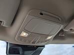 2024 Ford Expedition 4WD SUV for sale #U410115 - photo 27