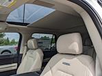 2024 Ford Expedition 4WD SUV for sale #U410115 - photo 28