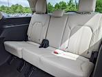 2024 Ford Expedition 4WD SUV for sale #U410115 - photo 29