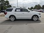 2024 Ford Expedition 4WD SUV for sale #U410115 - photo 4