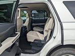 2024 Ford Expedition 4WD SUV for sale #U410115 - photo 30