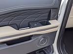 2024 Ford Expedition 4WD SUV for sale #U410115 - photo 32