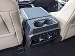 2024 Ford Expedition 4WD SUV for sale #U410115 - photo 33