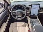 2024 Ford Expedition 4WD SUV for sale #U410115 - photo 34