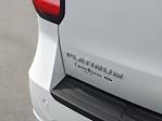 2024 Ford Expedition 4WD SUV for sale #U410115 - photo 35