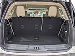 2024 Ford Expedition 4WD SUV for sale #U410115 - photo 36