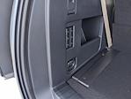 2024 Ford Expedition 4WD SUV for sale #U410115 - photo 37