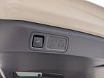 2024 Ford Expedition 4WD SUV for sale #U410115 - photo 38