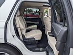 2024 Ford Expedition 4WD SUV for sale #U410115 - photo 39