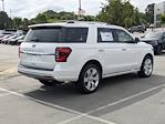 2024 Ford Expedition 4WD SUV for sale #U410115 - photo 2