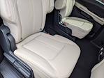 2024 Ford Expedition 4WD SUV for sale #U410115 - photo 40
